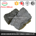 China 2015 Hot Sale ferro silicon small granule